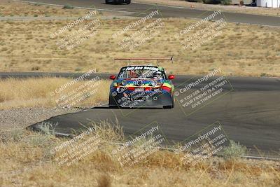 media/Aug-10-2024-Extreme Speed Twilight (Sat) [[1e9a7ad392]]/Orange/Session 1-Turn 13/